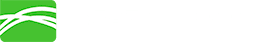 ts-gruppen