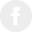 Facebook Helsingør