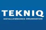 tekniq-logo TEKNIQ logo