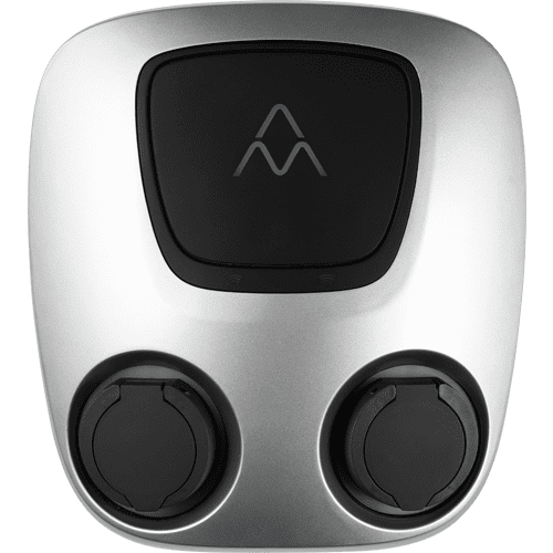 AURA-Charge-Amps-med-AG-Electric AURA-Charge-Amps-med-AG-Electric