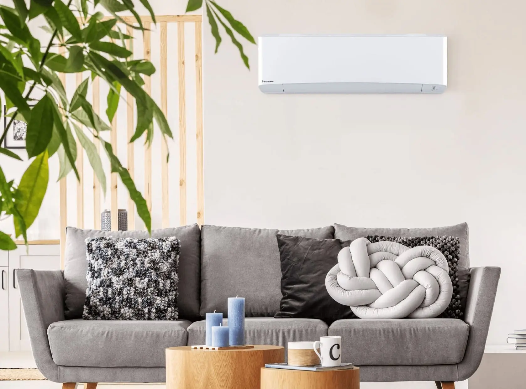 p_1_8_7_0_1870-Panasonic-NZ25VKE-Etherea-m.-WIFI Luft Luft Varmepumper Vordingborg